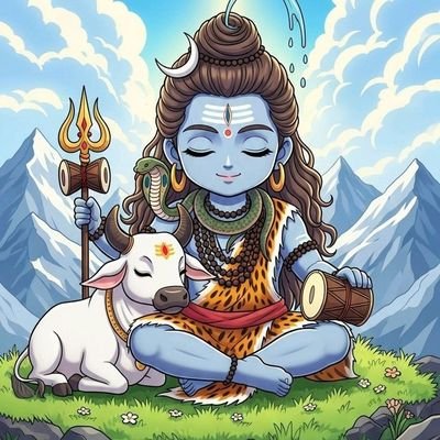 Hodophile_007's profile picture. प्रत्येक मनुष्य आपल्या भाग्याचा निर्माता आहे

https://t.co/m6rUed7ClL ikkada chepandi emina salahalu suchanalu vintam
