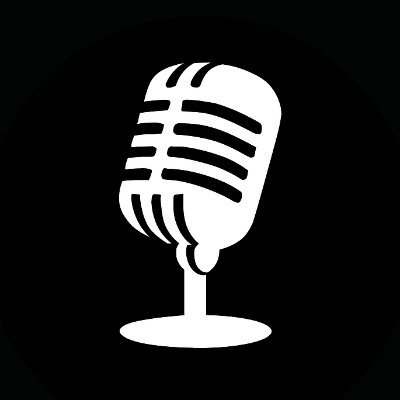 AmericanVoiceX's profile picture. In-depth analysis and bold insights that deliver clarity and filter out the noise.