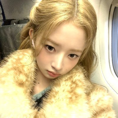 prls1526563's profile picture. #IVE / #CRAVITY / #IDID
am I a starship stan now?😮