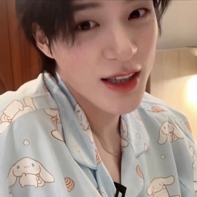 gmybp23's profile picture. 