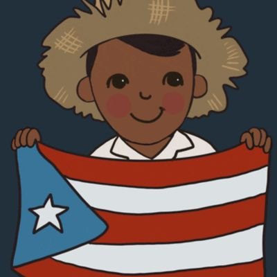 rikkiortiz25's profile picture. 