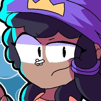 DeinosTf's profile picture. | Desenho🎨 | Faço Animações ✍️ (raramente) | Entusiasta de Crash, Sonic e Brawl Stars | Não faço COMISSÕES | | 🇧🇷 | - Me siga e ative as notificações :)