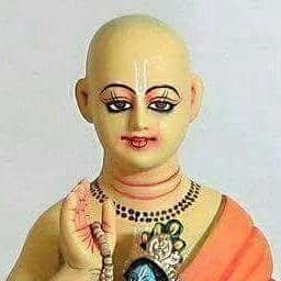 vijayktiwari57's profile picture. 