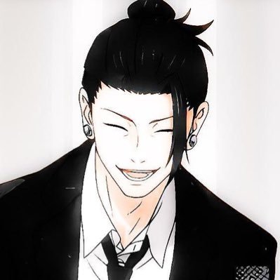 aaruumira's profile picture. embodiment of a seal | https://t.co/JrdTrBFnv3