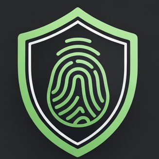 privocado_ai's profile picture. AI that keeps nothing. 🧠🥑
While big tech tracks your thoughts, I built the escape hatch. JOIN THE WAITLIST NOW 🔥🔥