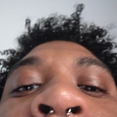 ACatNamedBlack's profile picture. 🌞♎️🌚♍️
gaymer 🥷, artist
174