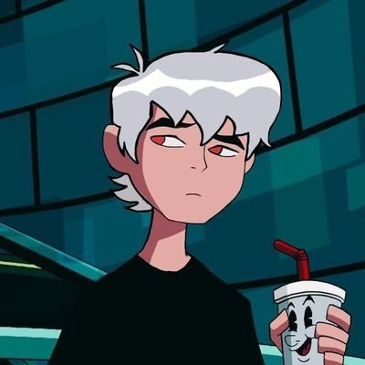 o_sai70851's profile picture. 🚀 IPTV has exceeded my expectations. 🇪🇸 Watching channels in Spain is smooth and fun. 🔥 No buffering or lag even during peak hours. 🎉 24h free trial lets y