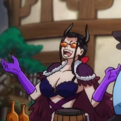 loreswerner's profile picture. tenho 2 gatos, gosto de arte e sou professora