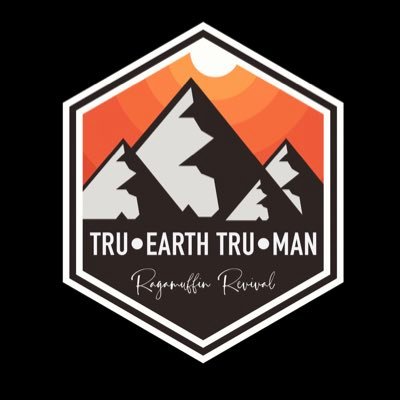 truearthtruman_'s profile picture. ALL CONTENT ARCHIVED - Find us on https://t.co/7y51aUBxao