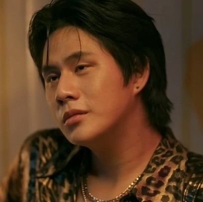 wnstdreams's profile picture. ⊹ ⋆ﾟ #MyProfessionalBoyfriend; ⋆ﾟ⊹  🦥: “i'm happy to have you as my partner” 💰: “if there's Winny there has to be Satang” @winny_thanawin 🩵 @satangktp 🤍