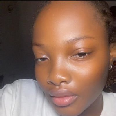 SamuelMega50001's profile picture. 736M impressions, my old account is suspended,😭 Dm for Ads PR.