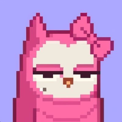 quantumloo33503's profile picture. 