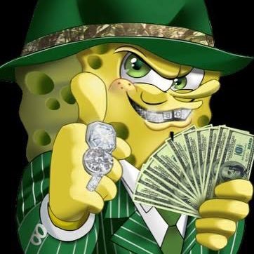 kholejedi333's profile picture. survivor of the lizzo crowdsurf of 2023 world tour #crushedbylizzo#followtherabbithole