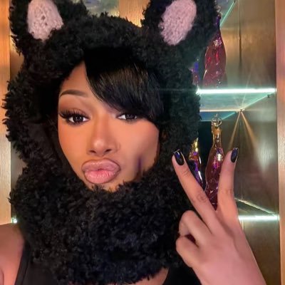 NoyuUpgood's profile picture. 29 | anime | INFJ | astrology