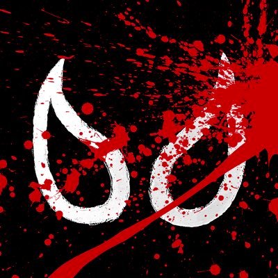 soldiermexico's profile picture. PAINTER