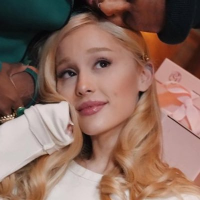 mkemwanndie's profile picture. ૮₍˃̵֊ ˂̵ ₎ა marissa