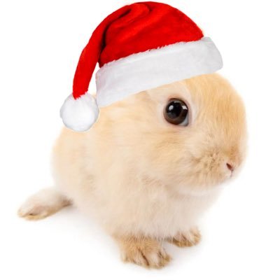 andrewluvr69's profile picture. I ❤️ ANDREW MINYARD • I liek 2 draw :D