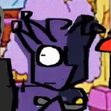 skippio7's profile picture. the real john doe 
i like to draw

🇵🇦