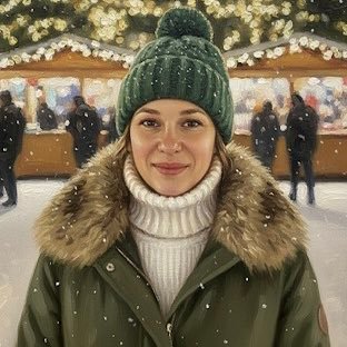 hummelbubu's profile picture. 🦉Man muss das Unmögliche versuchen um das Mögliche zu erreichen 🦉 🚫p m =BLOCK 🚫