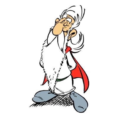 KatjaKrger76357's profile picture. Français Catholique et fière de l'être🇫🇷🇫🇷🇫🇷