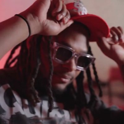 Renzed's profile picture. 24 | Co-founder & Owner @PioneersGG | Co-founder & Talent Director @PrivyTalentGG | Excelling in Esports, NIL, Talent Management | Entrepreneur | Former Athlete