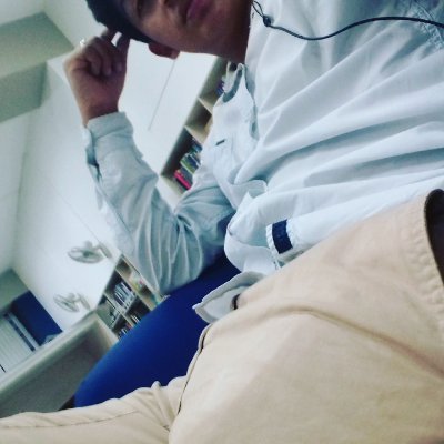 raul06562135079's profile picture. beat