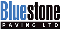Welcome to Bluestone Paving Ltd. A family run, reputable landscaping company based in Ormskirk. We specialise in garden and driveway design and installation.