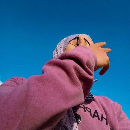 mera1151258's profile picture. طالب الستر والامتياز

بحب اصور سعات🤓