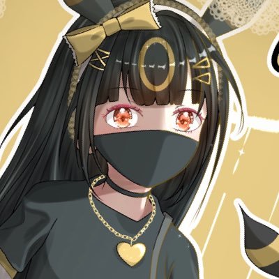 amykawa_'s profile picture. 20 || engineering student with an art passion 🐥 video games, vocaloid, &  vtuber 🐥 #arttwt 🐥