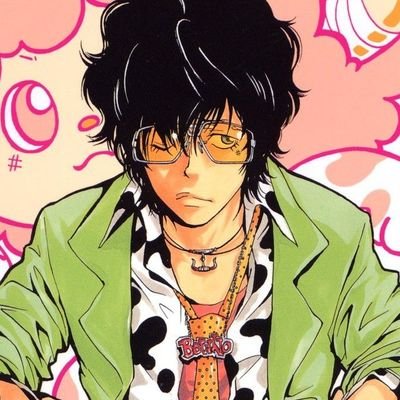 linkinpercs's profile picture. playsson raiz