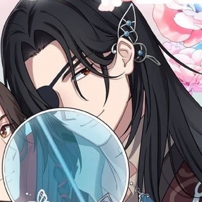 wangxianflower's profile picture. “I like you… Or in other words, I fancy you, I love you, I want you, I can’t leave you, I whatever you.” 🌹#hualian ♡ #wangxian ♡ #xujin ♡ mw @animalinconia ❤️