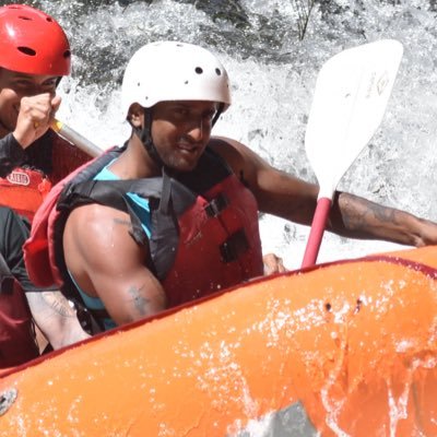 evan_emode's profile picture. fmr: @IGC, @overactivegg @theguard - ex @CSGO player/caster - emodecsgo@gmail.com