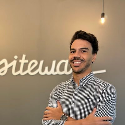 RodrigoPiancas1's profile picture. 