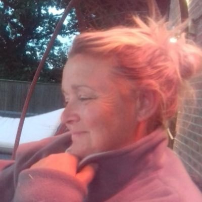 Senior453601K's profile picture. Patriot ✝️🫡🇬🇧👚, No to Woke & bullies, all opinions are my own & entitled to them. Retweet’s are NOT necessarily endorsements, they may or may NOT be true?