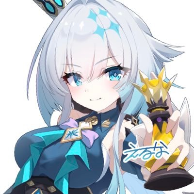 cosplay_solfege's profile picture. フォロワー6万B93㎝Gカップむちむち素人巨乳コスプレイヤー 原神 Genshin スタレ ブルアカ ゼンゼロ ウマ娘 プロセカ アイマス プリコネ アズレン FGO グラブル リコリコ リゼロ イーフト バンドリ! ラブライブ! 等 20♀cosplayer💕