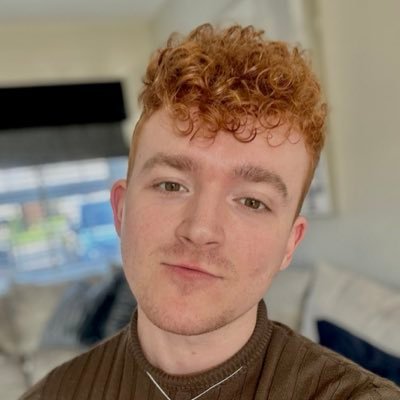 conor_cupples's profile picture. Actor and artist REP 🇮🇪 premier artists https://t.co/bbNEf1RF2O