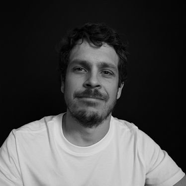 flaviojmendes's profile picture. 💼 - Engineering Manager
💻 - I do like coding.
📍- https://t.co/lpyvnMuCAY
🖼️- https://t.co/CnJvQWiDOr