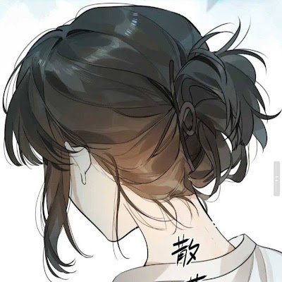 berrais_wissal's profile picture. 