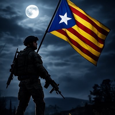 Flickhatesxavi's profile picture. @fcbarcelona @kobebryant