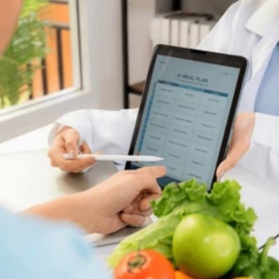 clinicaldietjob's profile picture. كل مايخص مجال التغذية العلاجية والصحة والتطوير المهني👩‍⚕️👨‍⚕️👨‍💻👩‍💻💼📚💻