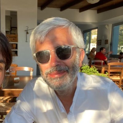 KayaliSamy's profile picture. 