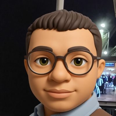 elbattawyali's profile picture. زملكاوى ابا عن جد و ومحلل كروى لحد مايجيبو محلل وclinical pharmacyلحـــــــــــــد مايجيبو صيــــــــــــــدلى🇦🇹🇦🇹🇦🇹🇦🇹🇦🇹🇦🇹