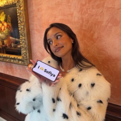 mleuxctrl's profile picture. ⋆ ˚｡⋆ alexandra saint mleux brainrot ౨ৎ