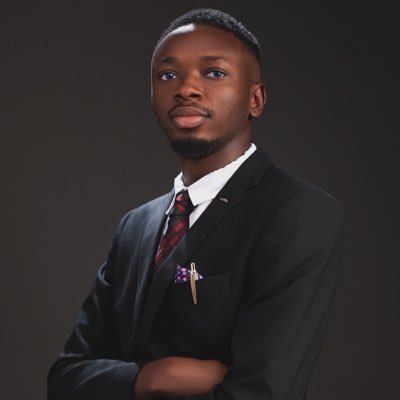 TIENDAbyGOI's profile picture. Gadgets | Footwear | Shortlets. We don’t just sell products — we sell value, and most importantly, trust. Main page: @pymesTHEplug