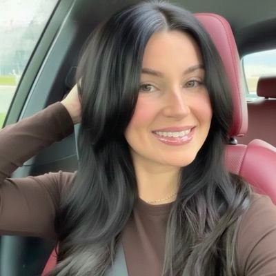 RaqAlvarad0's profile picture. Coffee/Tea enthusiast ☕️ 🍵 • 《I loved you at your darkest - Romans 5:8》 • Nature 🏞 • Astronomy 🌌  • Amateur Film Expert 🍿🎬 • 🇲🇽 • #MFFL #DallasCowboys