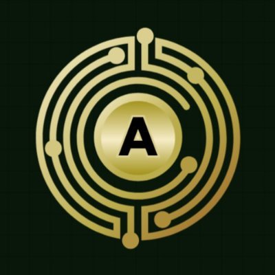 Ares_Pad's profile picture. AresPad empowers innovative blockchain projects with secure, transparent, and community-driven fundraising solutions. https://t.co/OxTpZAPltT