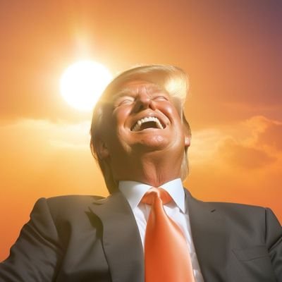 Mossback723's profile picture. No compromise with Islam is possible.  No compromise with American Communism is possible. 1836 is here.

If you spare the wolf, you sacrifice the sheep.