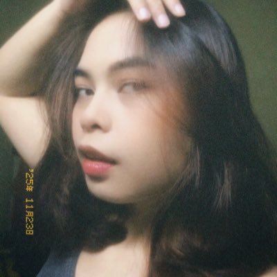 lilbitchts's profile picture. I'll be good in bed but I'll be bad to you