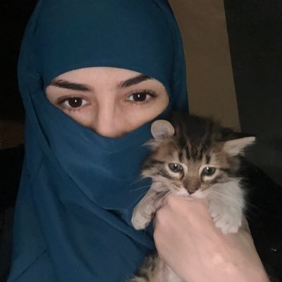 Stona766's profile picture. Your Lord will give you, and you will be satisfied.❤️