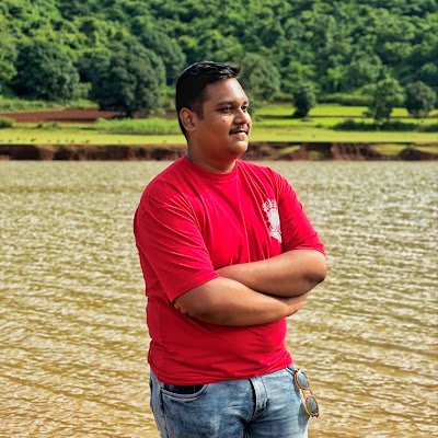 NishanPrad15096's profile picture. 